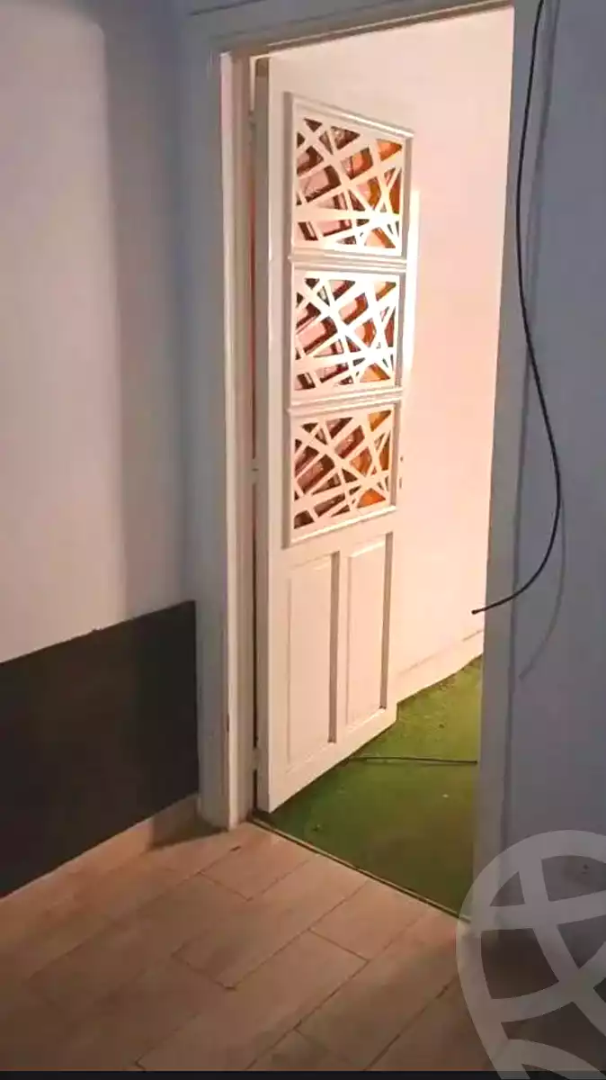 https://aqarmap.com.eg/ar/listing/6900625-for-rent-alexandria-fyktwry-shr-jml-bd-lnsr