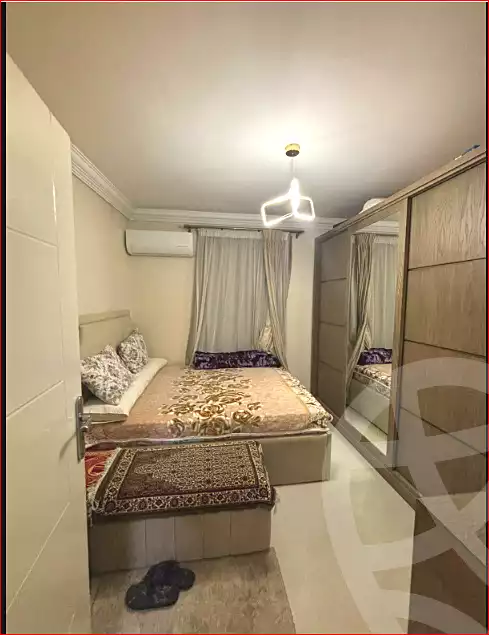 https://aqarmap.com.eg/ar/listing/6900637-for-sale-cairo-helwan