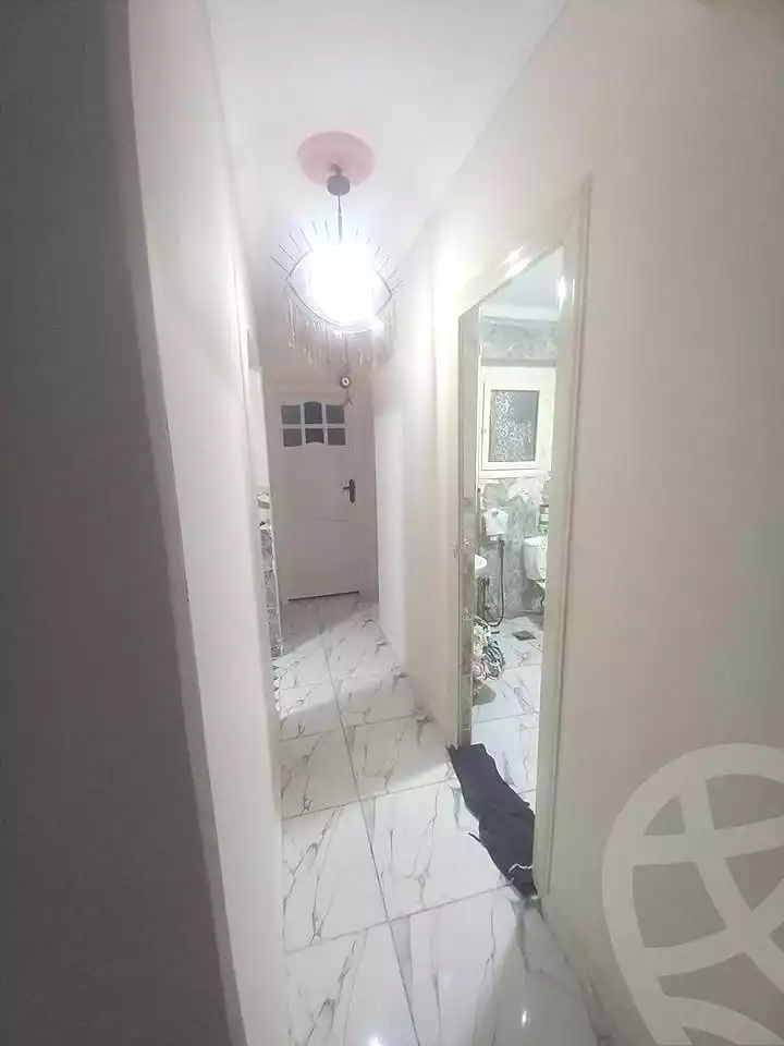 https://aqarmap.com.eg/en/listing/6900639-for-sale-alexandria-lsywf-el-falki