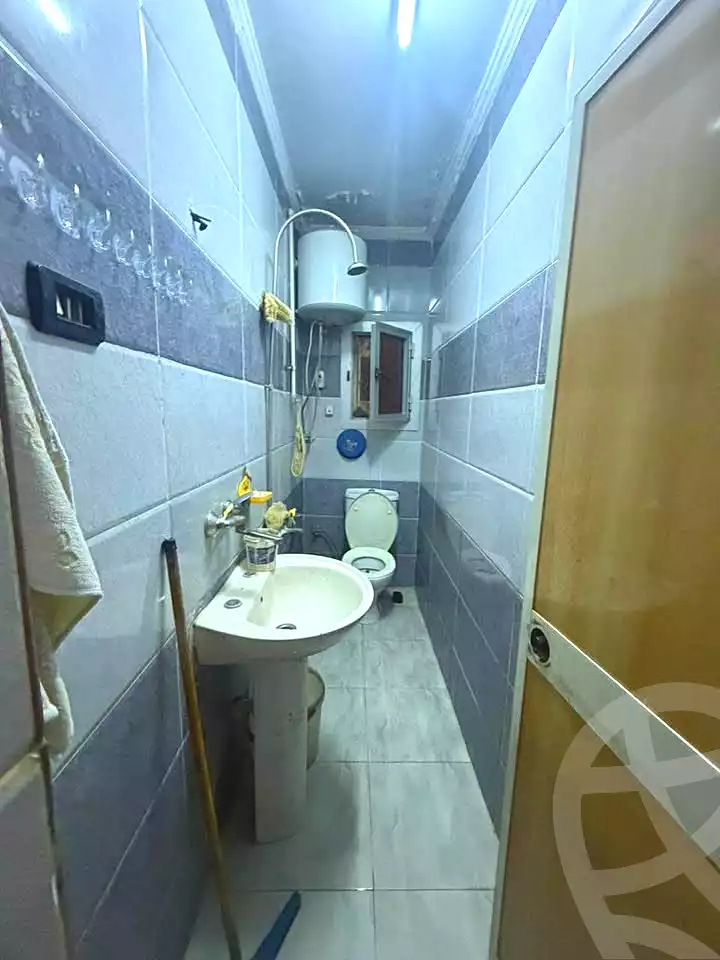 https://aqarmap.com.eg/ar/listing/6900643-for-sale-alexandria-sydy-bshr-sydy-bshr-qbly