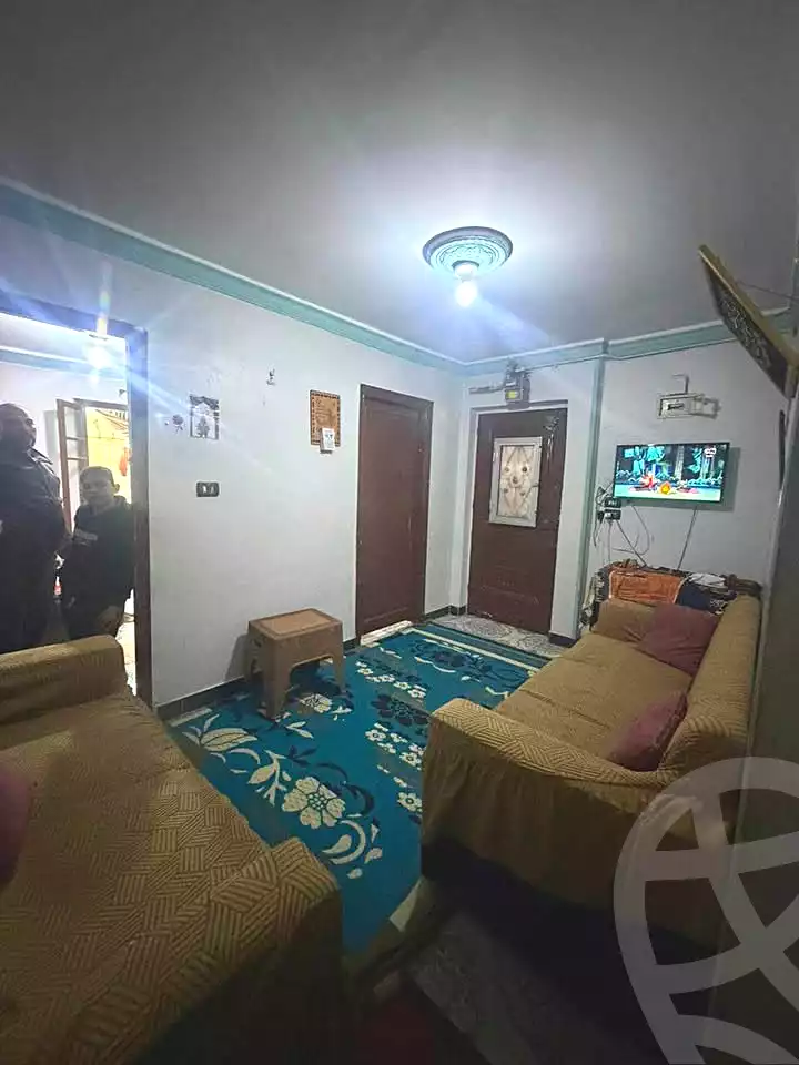 https://aqarmap.com.eg/ar/listing/6900643-for-sale-alexandria-sydy-bshr-sydy-bshr-qbly
