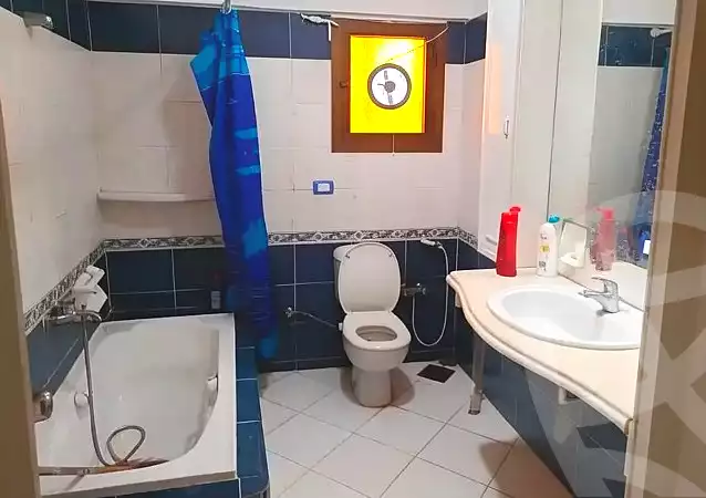 https://aqarmap.com.eg/ar/listing/6900648-for-rent-alexandria-sydy-bshr-sydy-bshr-bhry
