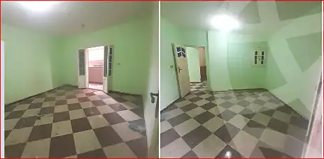https://aqarmap.com.eg/en/listing/6900653-for-sale-alexandria-al-agamy-el-hanouvel