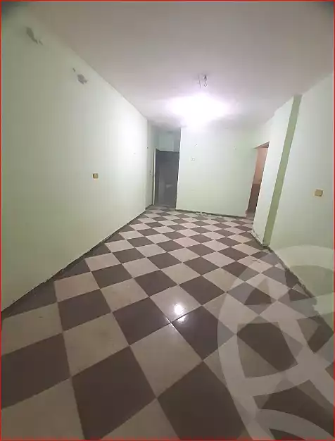https://aqarmap.com.eg/en/listing/6900653-for-sale-alexandria-al-agamy-el-hanouvel