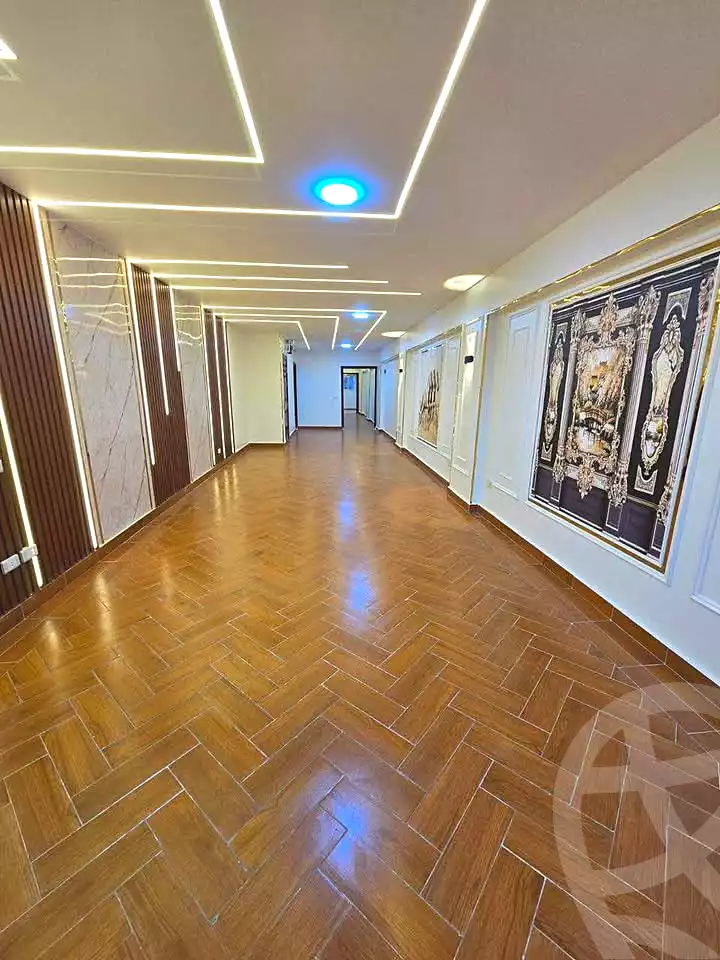 https://aqarmap.com.eg/ar/listing/6900654-for-sale-alexandria-sydy-bshr-sydy-bshr-bhry-shr-mhmwd-l-yswy