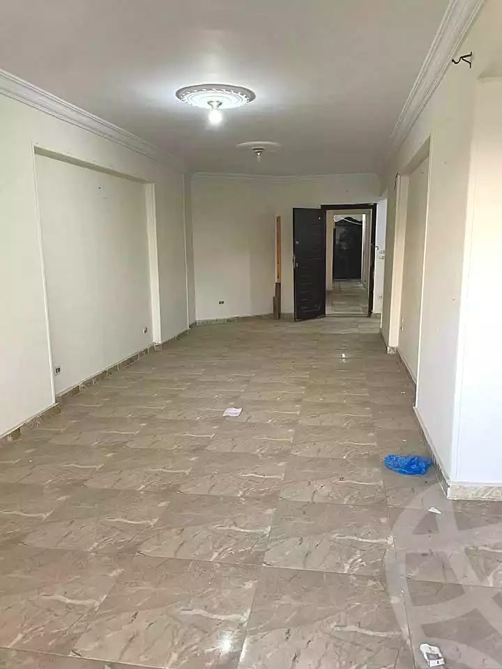 https://aqarmap.com.eg/ar/listing/6900667-for-sale-alexandria-el-mandara-nabawy-al-mohandes-st