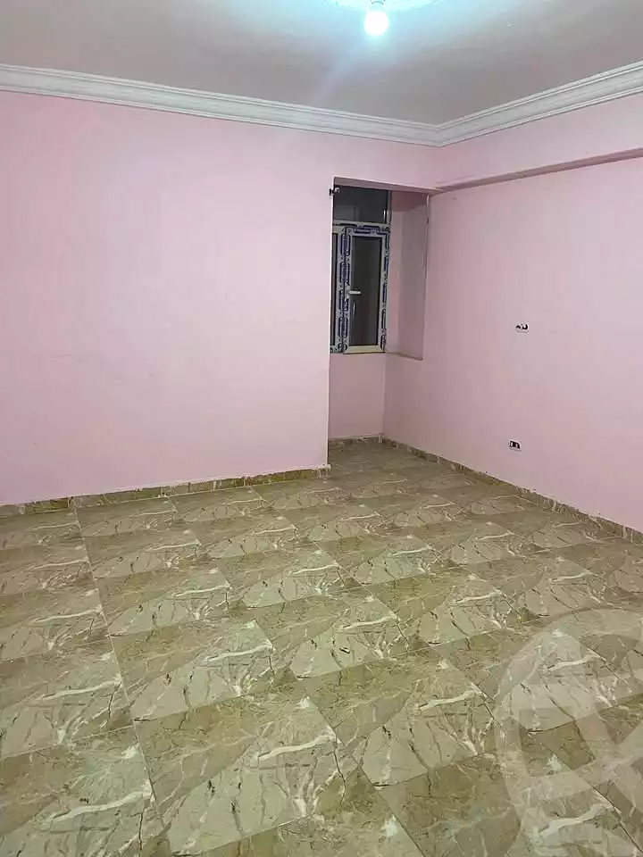 https://aqarmap.com.eg/ar/listing/6900667-for-sale-alexandria-el-mandara-nabawy-al-mohandes-st