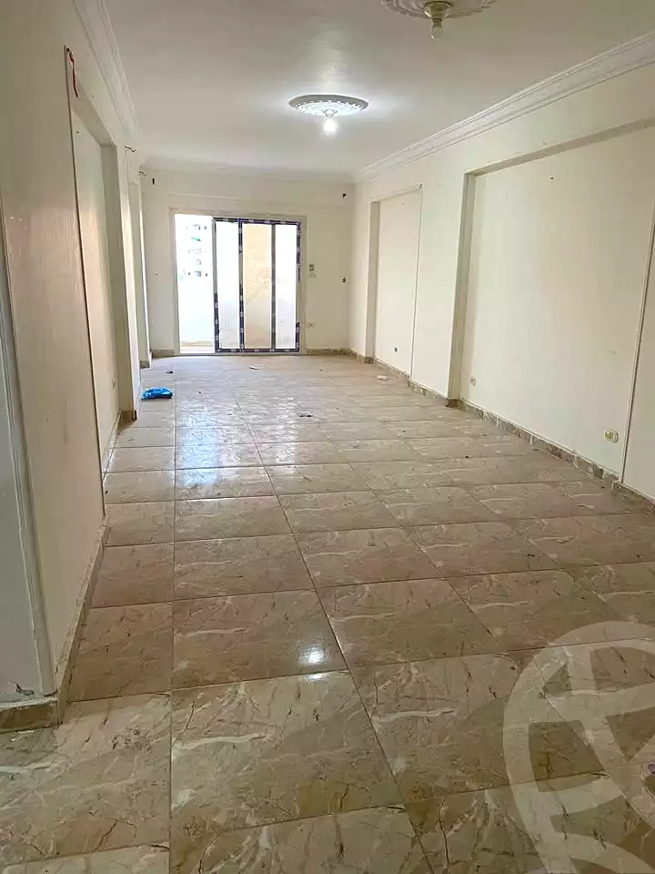 https://aqarmap.com.eg/ar/listing/6900667-for-sale-alexandria-el-mandara-nabawy-al-mohandes-st
