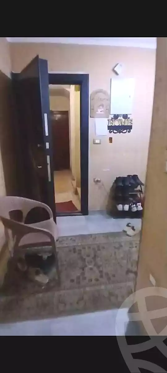 https://aqarmap.com.eg/ar/listing/6900671-for-sale-cairo-ain-shams-alf-maskn-ismail-el-fangari-st