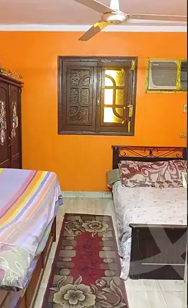 https://aqarmap.com.eg/en/listing/6900675-for-sale-cairo-el-maadi-saqr-quraish