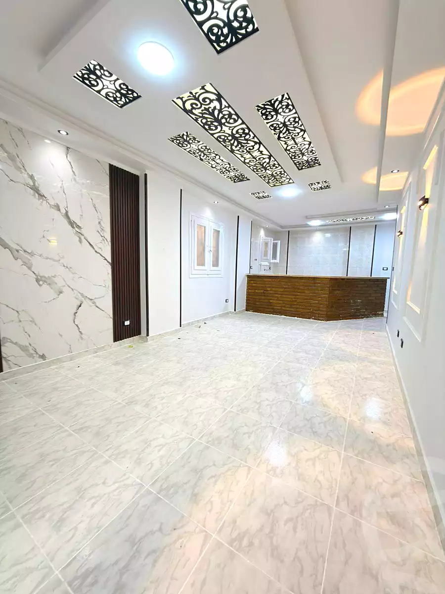 https://aqarmap.com.eg/ar/listing/6900676-for-sale-alexandria-al-agamy-shataa-el-nakheel