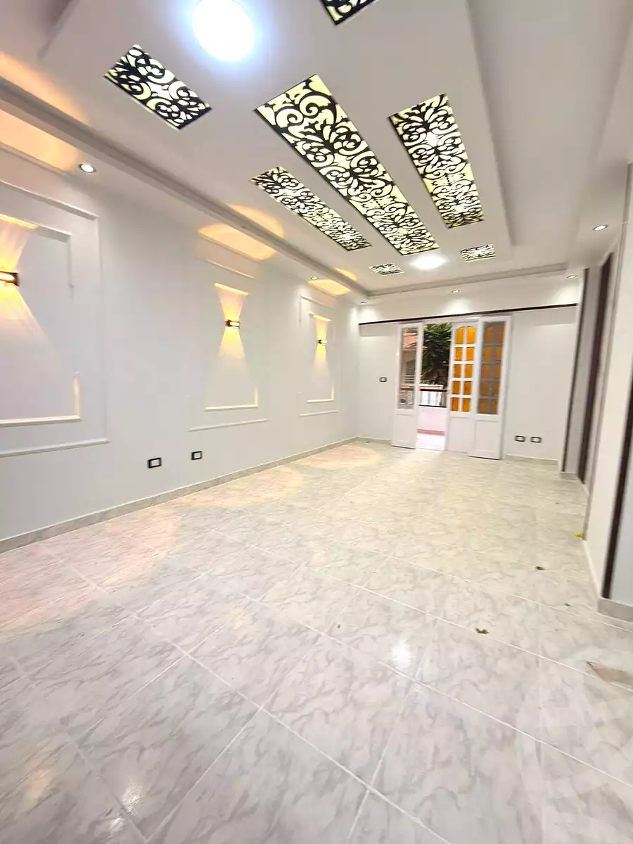 https://aqarmap.com.eg/ar/listing/6900676-for-sale-alexandria-al-agamy-shataa-el-nakheel