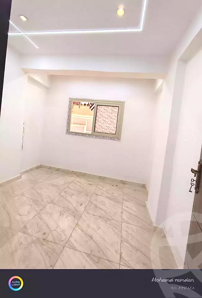 https://aqarmap.com.eg/en/listing/6900677-for-sale-alexandria-lsywf-el-falki