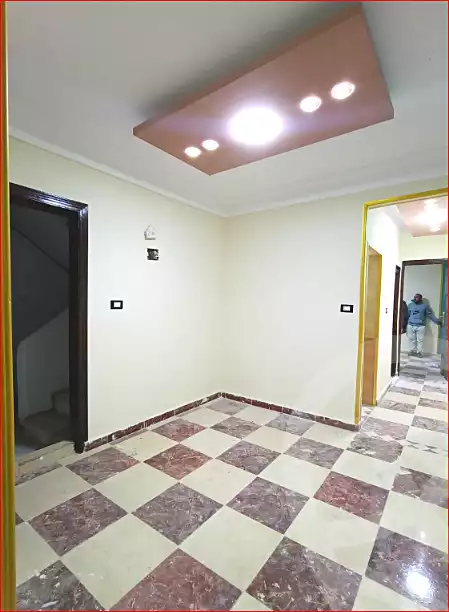 https://aqarmap.com.eg/ar/listing/6900679-for-sale-alexandria-lsywf-el-falki
