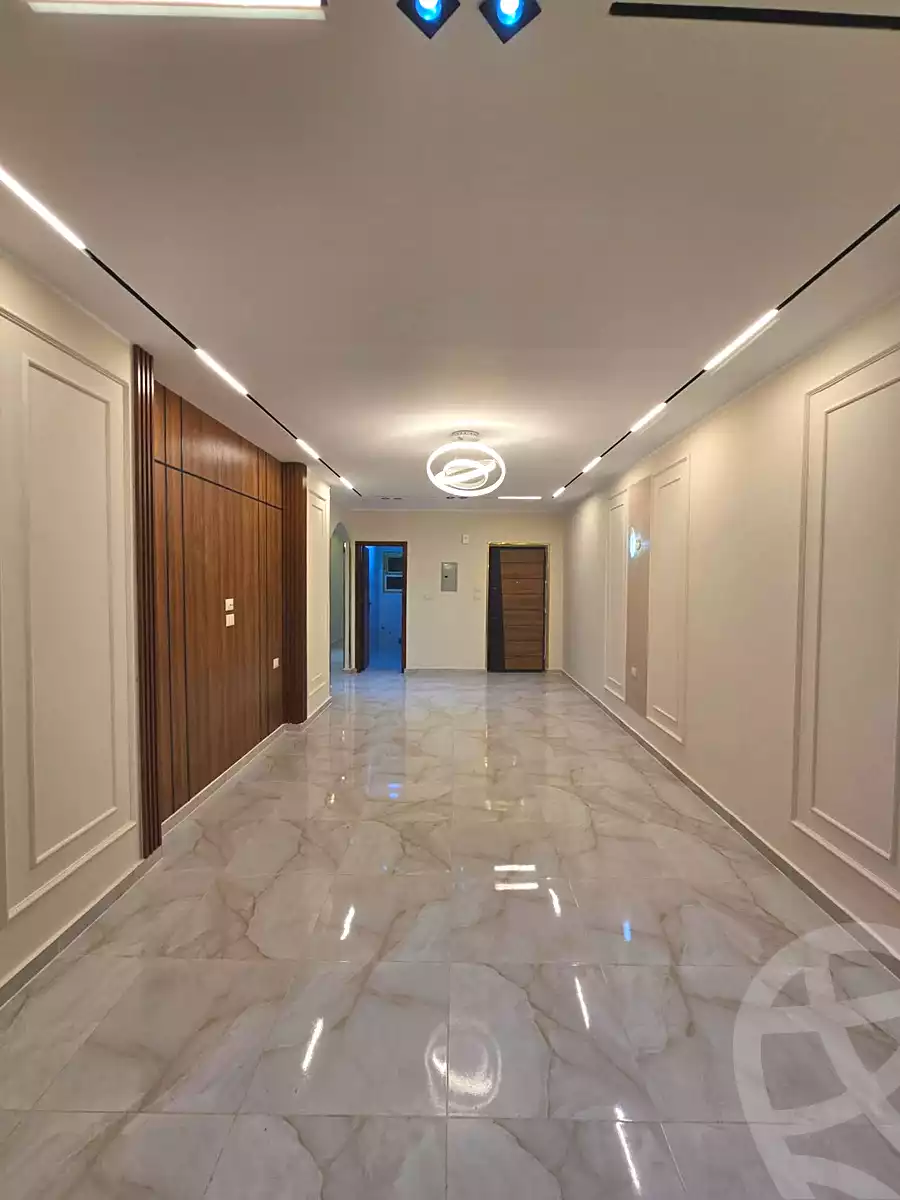 https://aqarmap.com.eg/ar/listing/6900649-for-sale-cairo-faisal-el-lebeny