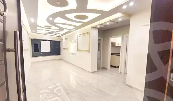 https://aqarmap.com.eg/ar/listing/6900681-for-rent-alexandria-sydy-bshr-sydy-bshr-bhry-khalil-hamada-st