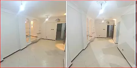 https://aqarmap.com.eg/en/listing/6900687-for-sale-alexandria-lsywf-el-falki