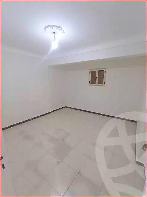 https://aqarmap.com.eg/en/listing/6900687-for-sale-alexandria-lsywf-el-falki