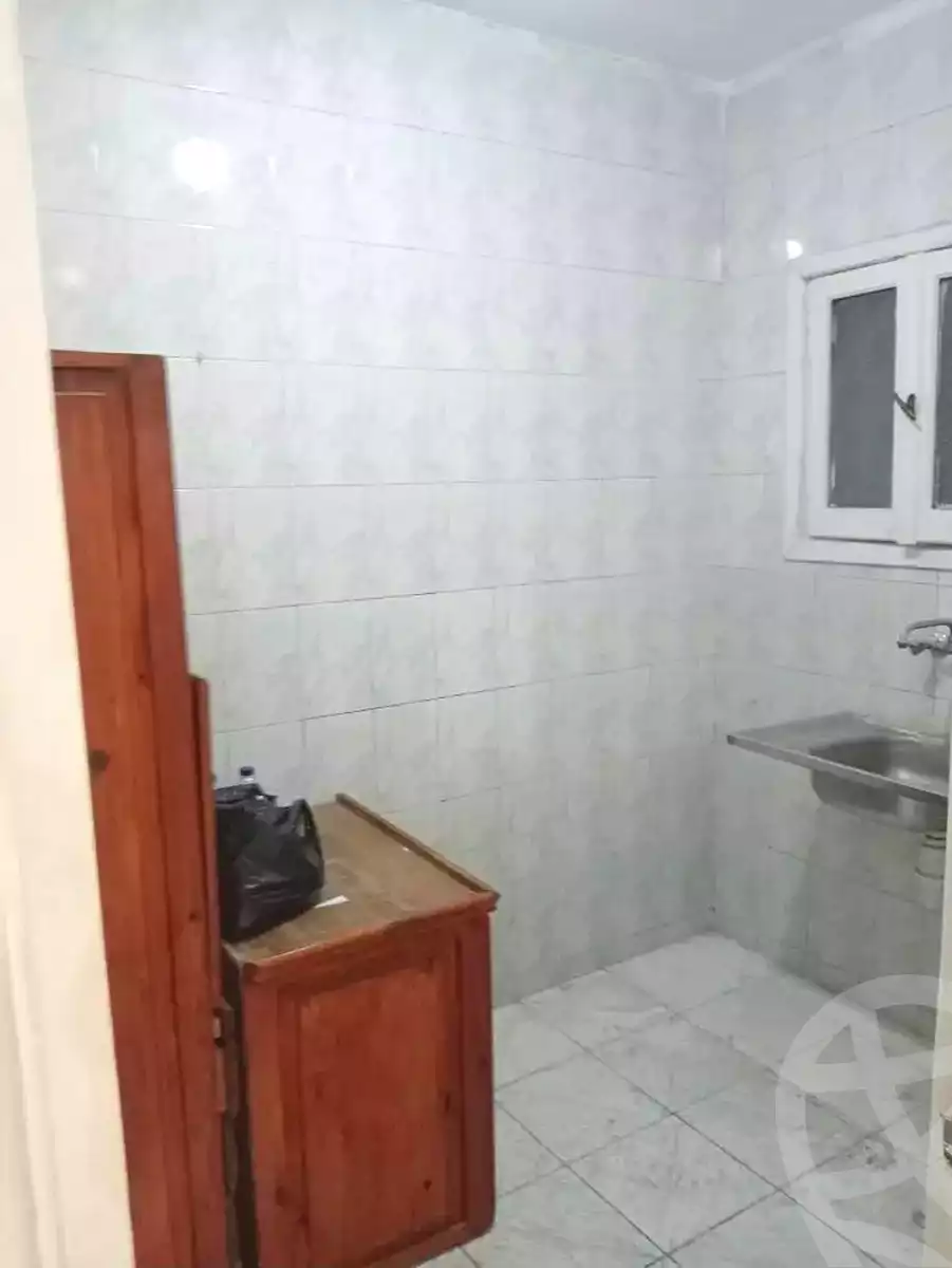 https://aqarmap.com.eg/ar/listing/6900690-for-rent-alexandria-sydy-bshr-sydy-bshr-bhry-gamal-abd-el-nasir-st