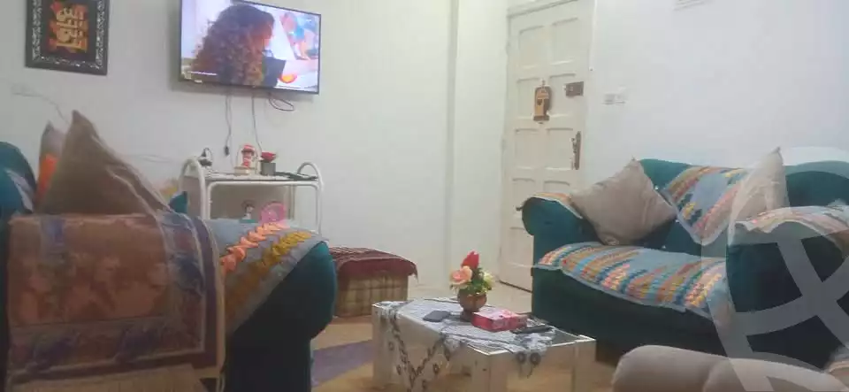 https://aqarmap.com.eg/en/listing/6900686-for-sale-alexandria-al-agamy-el-hanouvel