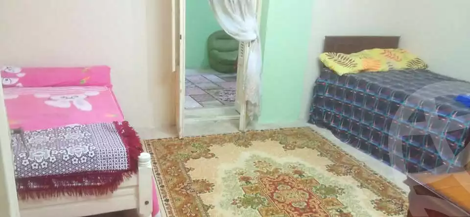 https://aqarmap.com.eg/en/listing/6900686-for-sale-alexandria-al-agamy-el-hanouvel
