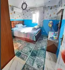 https://aqarmap.com.eg/ar/listing/6900692-for-sale-alexandria-miami-khld-bn-lwlyd