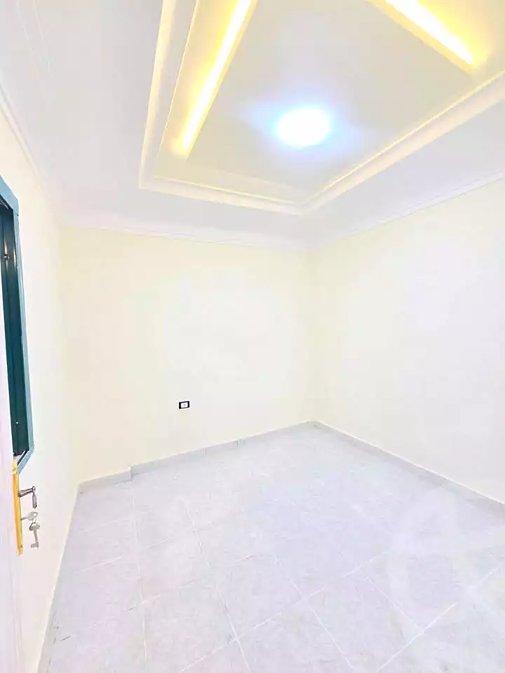 https://aqarmap.com.eg/en/listing/6900694-for-sale-alexandria-al-agamy-shataa-el-nakheel