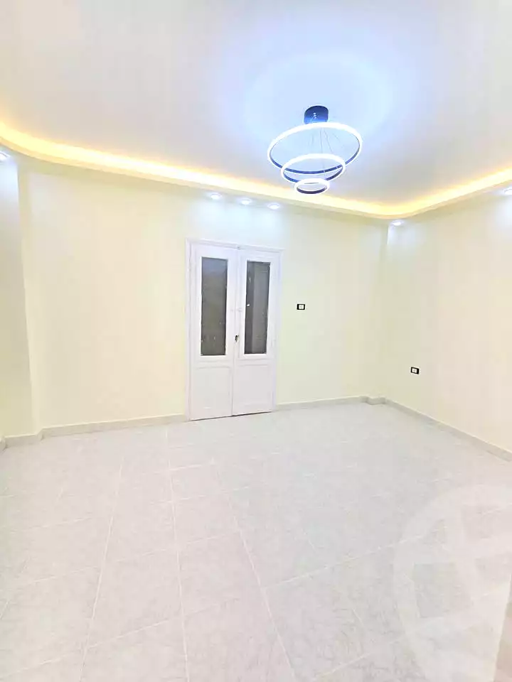https://aqarmap.com.eg/en/listing/6900694-for-sale-alexandria-al-agamy-shataa-el-nakheel