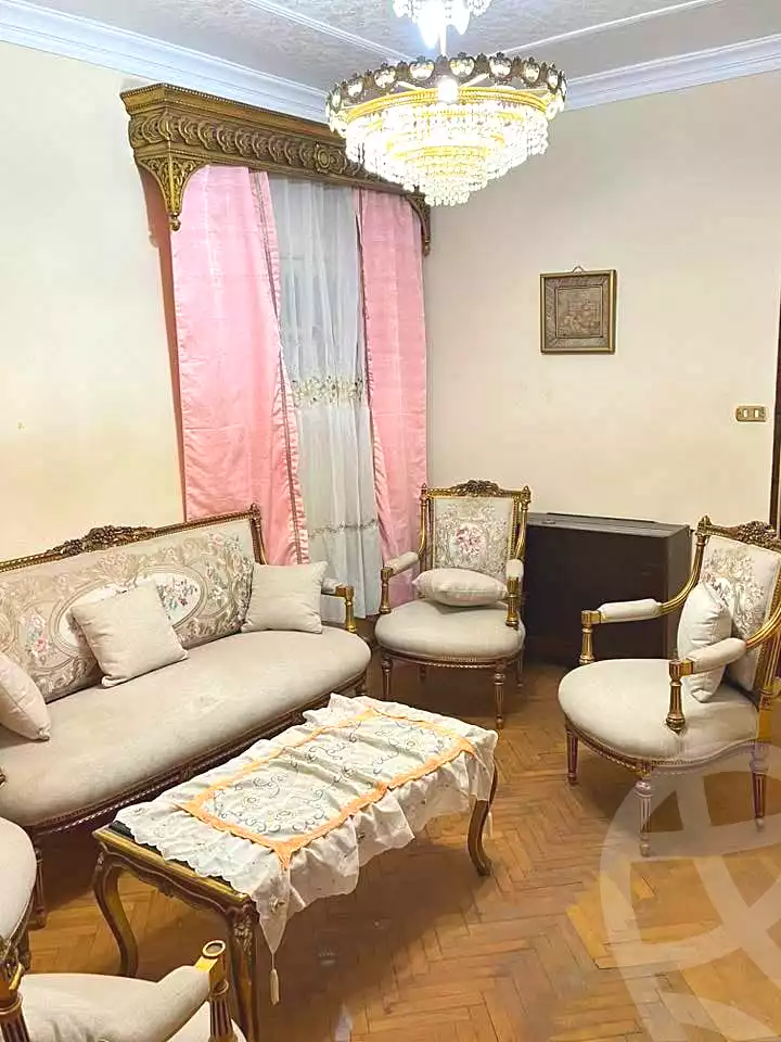 https://aqarmap.com.eg/ar/listing/6900693-for-sale-cairo-el-mohandesen