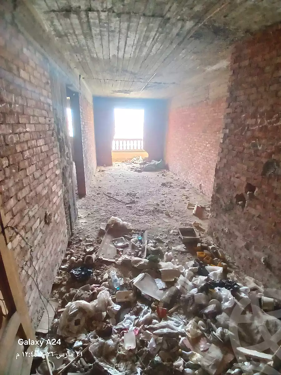 https://aqarmap.com.eg/en/listing/6900699-for-sale-cairo-el-zaytun-lzytwn-lgrby-shr-lmsyry