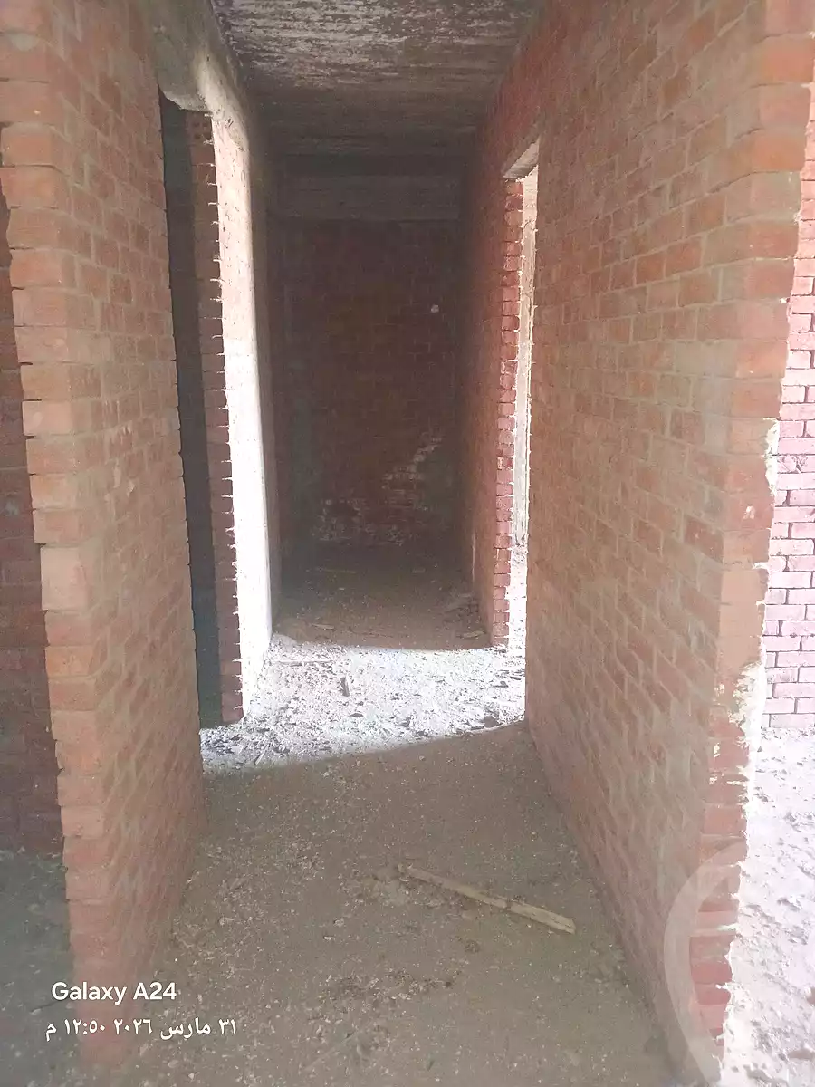 https://aqarmap.com.eg/en/listing/6900699-for-sale-cairo-el-zaytun-lzytwn-lgrby-shr-lmsyry