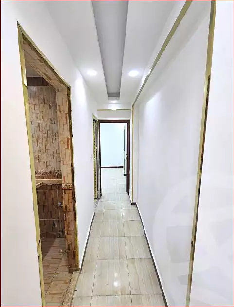 https://aqarmap.com.eg/en/listing/6900700-for-sale-alexandria-lsywf-el-falki