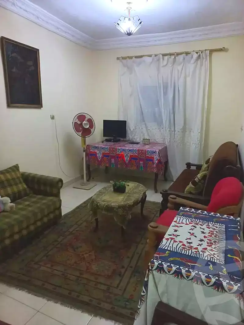 https://aqarmap.com.eg/ar/listing/6900698-for-rent-cairo-el-zaytun-hadayek-el-zayton