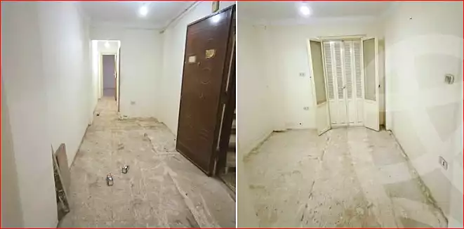https://aqarmap.com.eg/en/listing/6900711-for-sale-alexandria-lsywf-el-falki-street-16-el-eslah