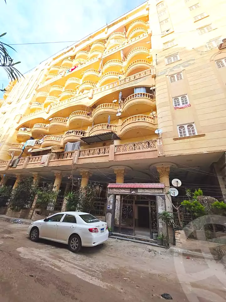 https://aqarmap.com.eg/en/listing/6900710-for-sale-alexandria-al-agamy-shataa-el-nakheel