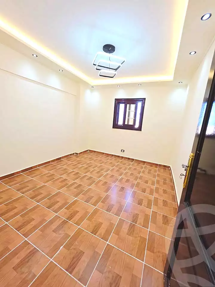 https://aqarmap.com.eg/en/listing/6900710-for-sale-alexandria-al-agamy-shataa-el-nakheel