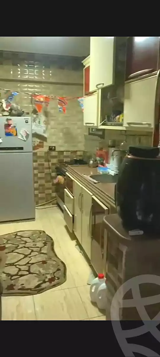 https://aqarmap.com.eg/ar/listing/6900722-for-sale-alexandria-sydy-bshr-sydy-bshr-qbly-hassan-refaat-st