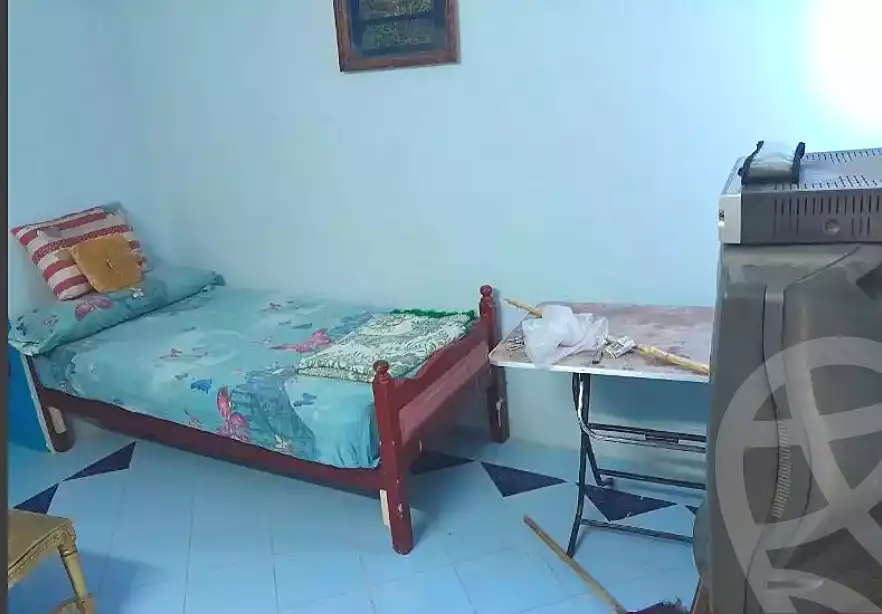 https://aqarmap.com.eg/en/listing/6900719-for-rent-cairo-el-maadi-tora