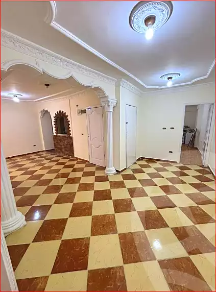 https://aqarmap.com.eg/en/listing/6900729-for-sale-alexandria-el-asafra-shr-ljysh