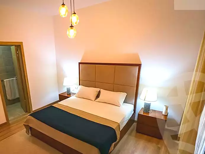 شقة بغرفتي نوم في فيفث سكوير المراسم، صورة ٧ من ١٨