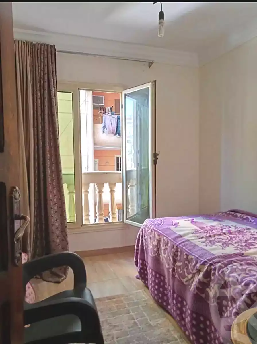 https://aqarmap.com.eg/ar/listing/6900717-for-sale-alexandria-miami