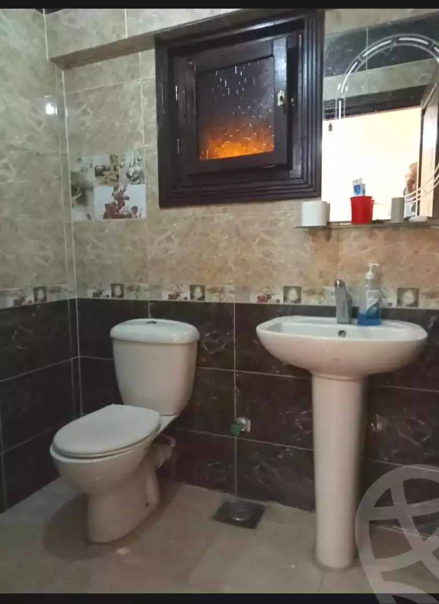 https://aqarmap.com.eg/ar/listing/6900717-for-sale-alexandria-miami