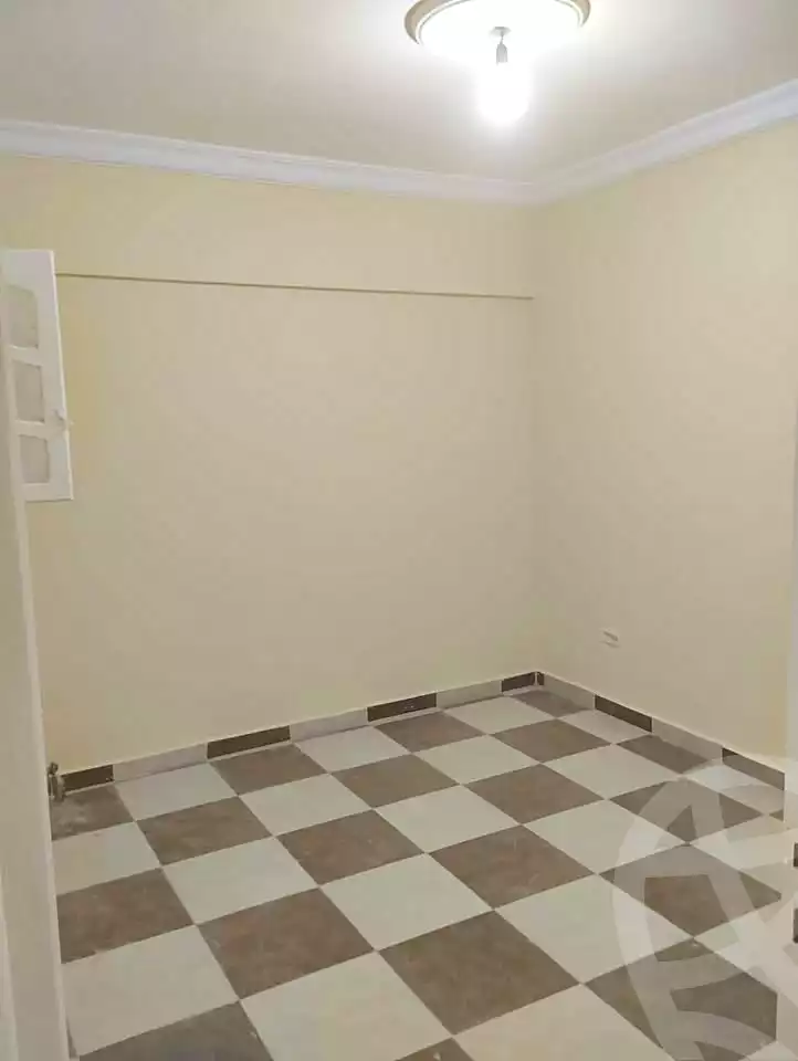 https://aqarmap.com.eg/ar/listing/6900736-for-rent-alexandria-sydy-bshr