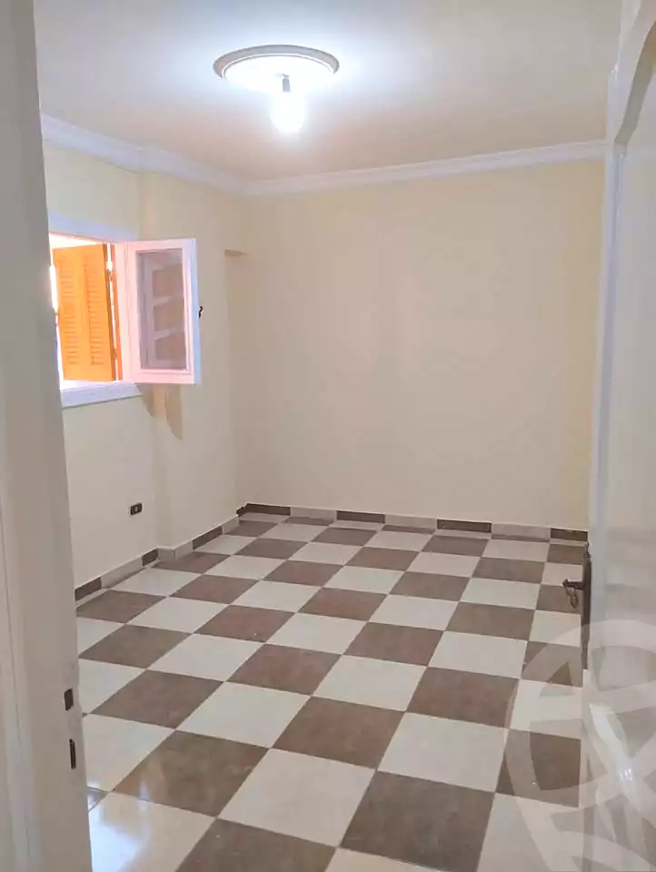 https://aqarmap.com.eg/ar/listing/6900736-for-rent-alexandria-sydy-bshr