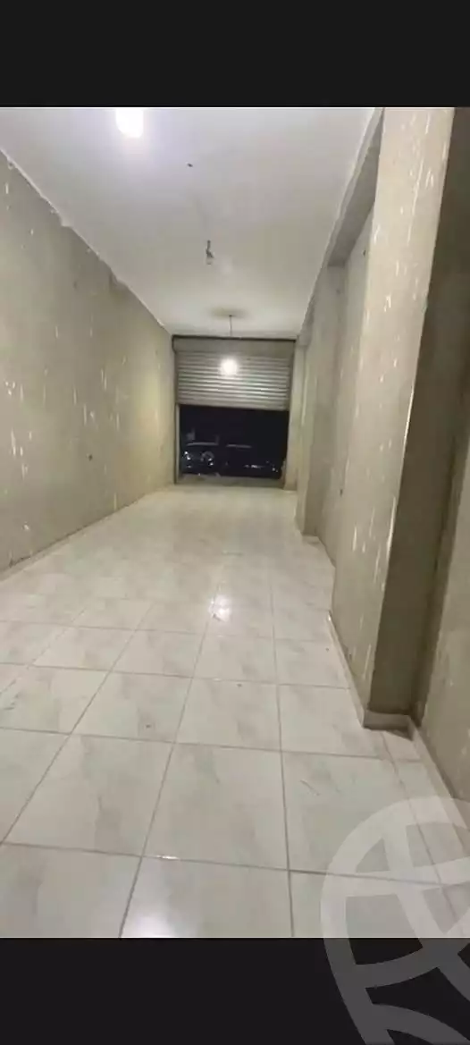 https://aqarmap.com.eg/en/listing/6900738-for-rent-cairo-helwan-hadayek-helwan-totongi
