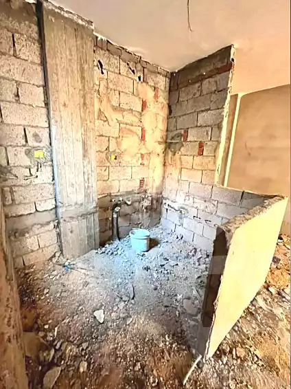 https://aqarmap.com.eg/en/listing/6900734-for-sale-alexandria-al-agamy-lbytsh-al-aeda-al-kadema-st