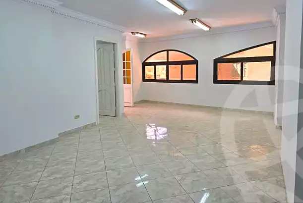 https://aqarmap.com.eg/en/listing/6900747-for-sale-alexandria-lsywf