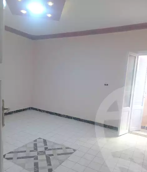 https://aqarmap.com.eg/ar/listing/6900750-for-sale-alexandria-al-agamy-bw-ywsf