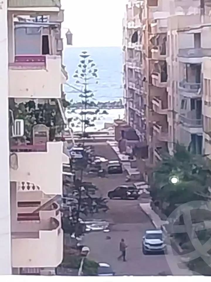 https://aqarmap.com.eg/en/listing/6900774-for-sale-alexandria-al-agamy-shataa-el-nakheel