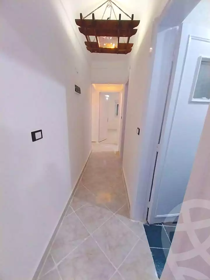 https://aqarmap.com.eg/en/listing/6900774-for-sale-alexandria-al-agamy-shataa-el-nakheel